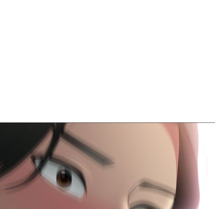 大嫂第1话