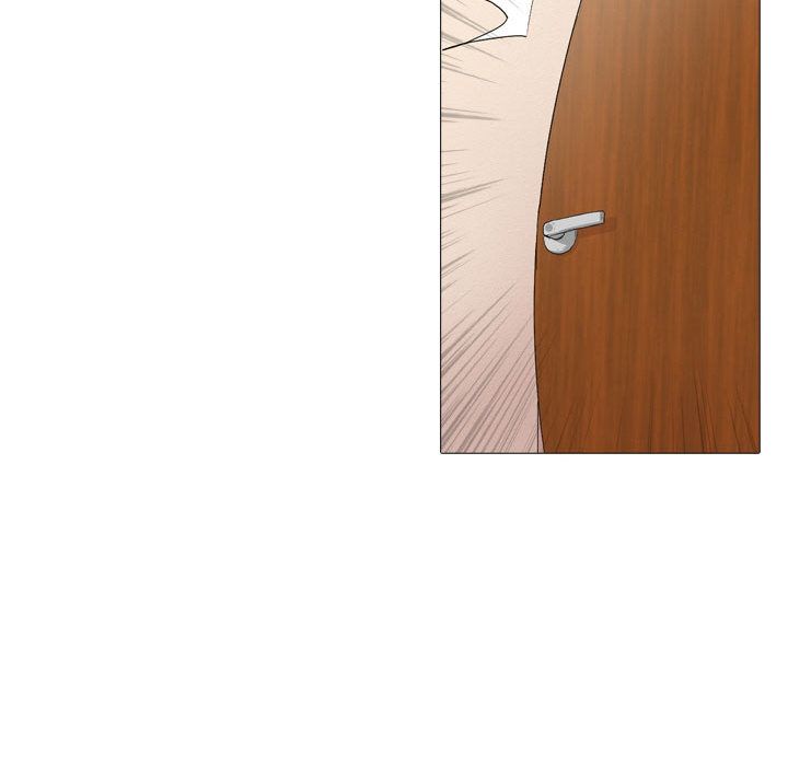 大嫂第1话