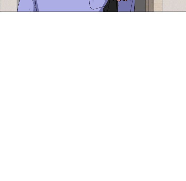 大嫂第1话