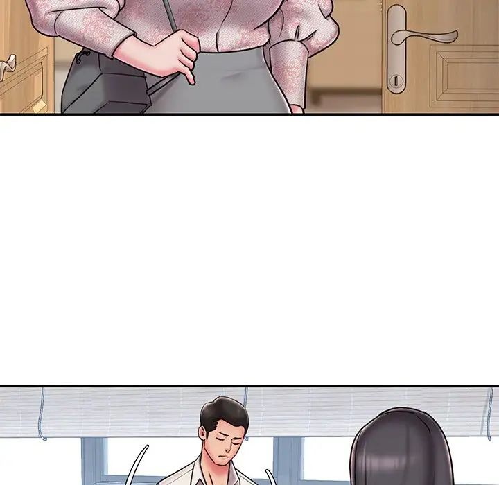 被拋棄的男人第46話