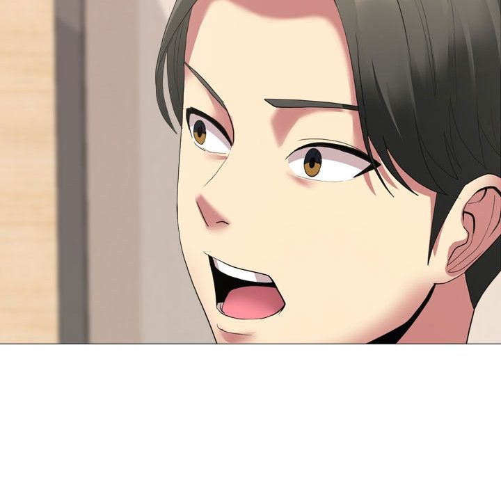 《大嫂》第2话