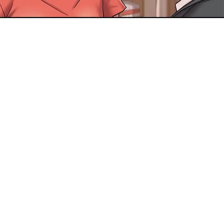 被抛弃的男人第47话