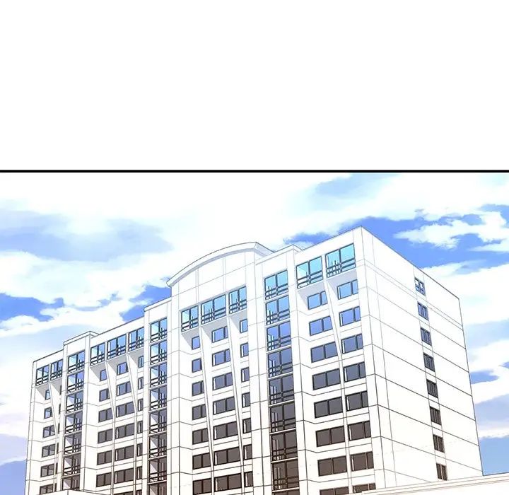 被拋棄的男人第47話