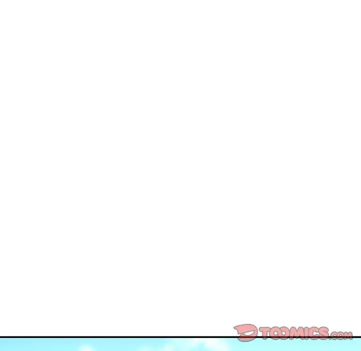 被抛弃的男人第47话