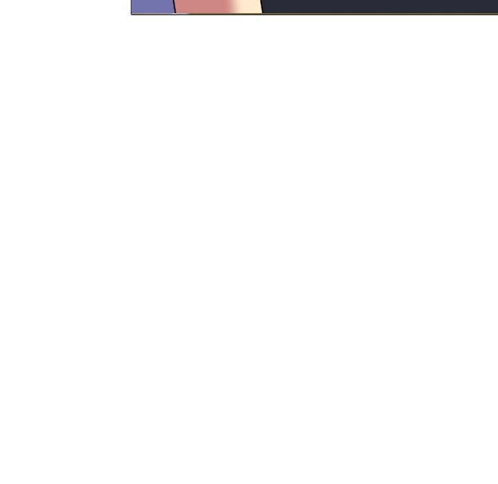 大嫂第2话