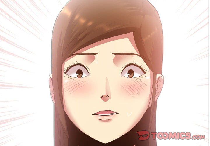 大嫂第3话
