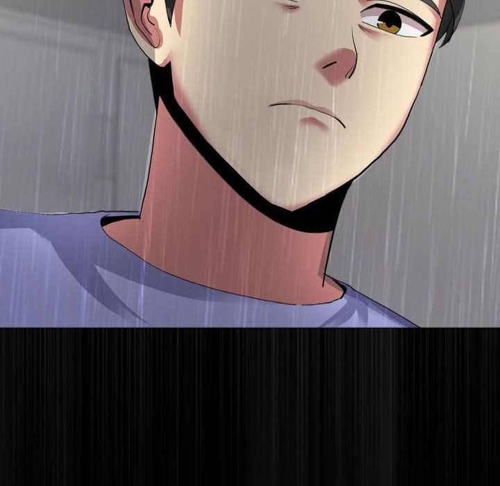 《大嫂》第3话