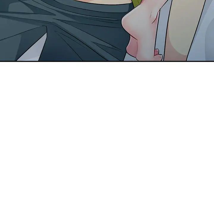 我的繼母是寡婦第26话