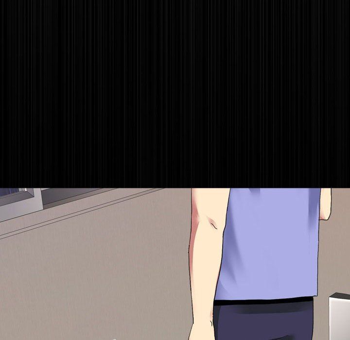 大嫂第3話