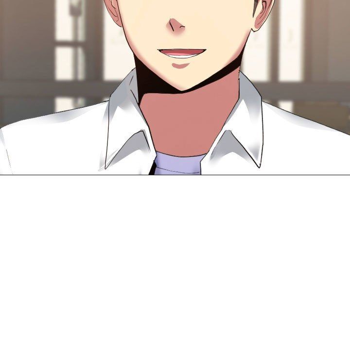 大嫂第3话