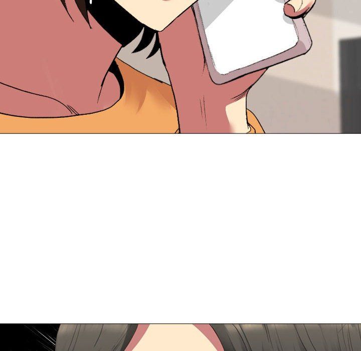 大嫂第3话