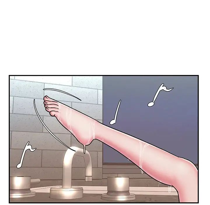 被拋棄的男人第49話