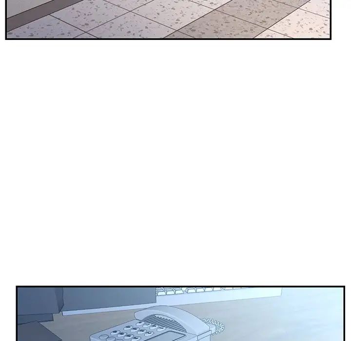 《被抛弃的男人》第51话