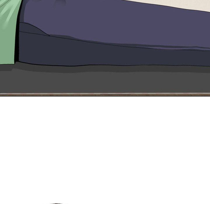 大嫂第6话