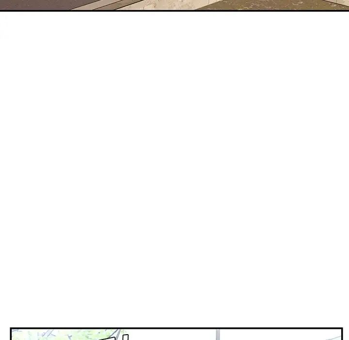 被抛弃的男人最终话