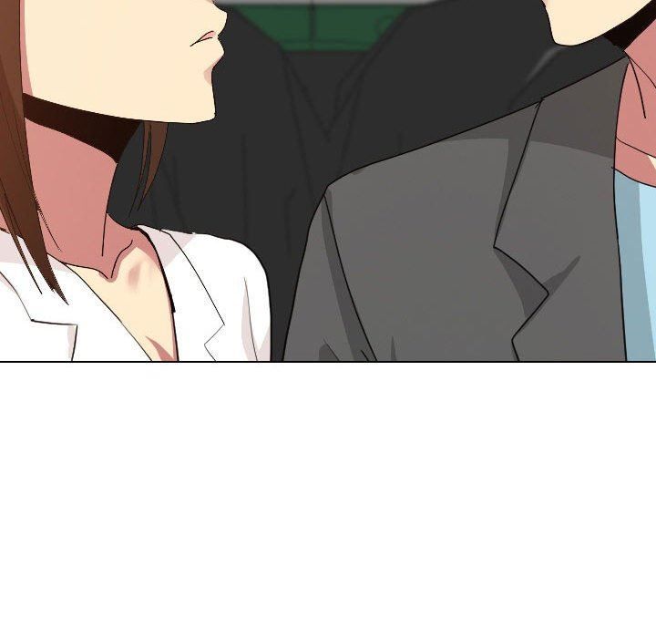 大嫂第7话