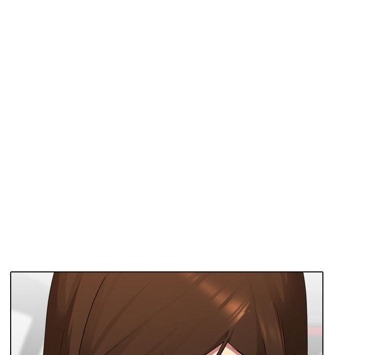 大嫂第7话