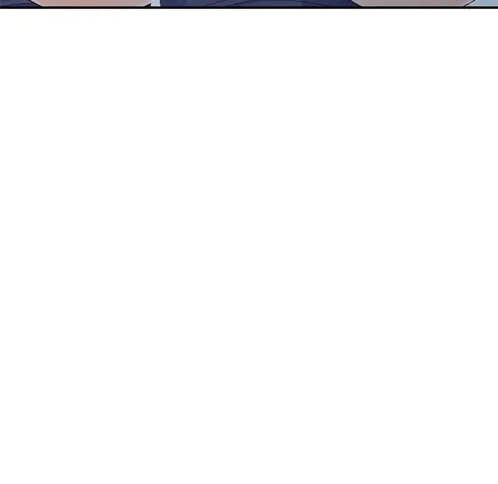 我的继母是寡妇第30话