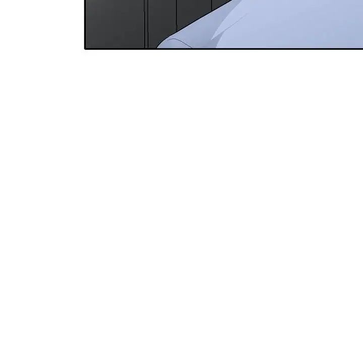 我的繼母是寡婦第30话