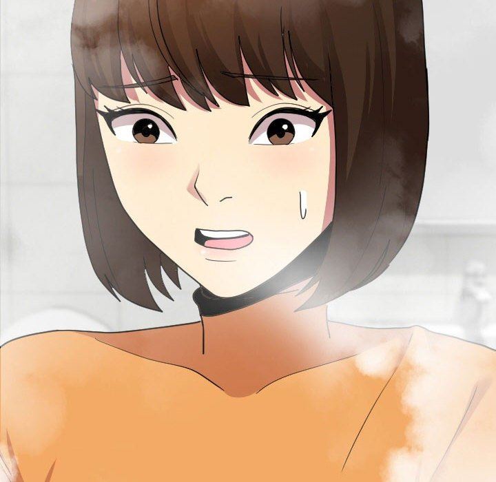 大嫂第9话