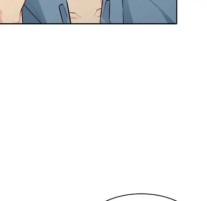 我的继母是寡妇第31话
