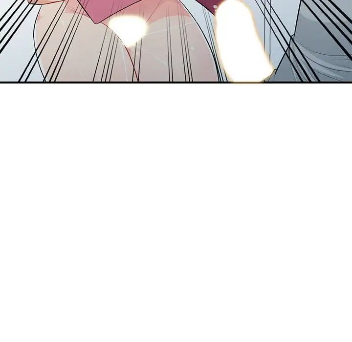 我的继母是寡妇第31话