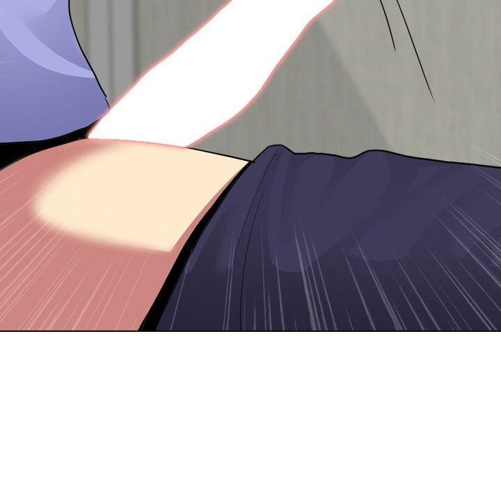 大嫂第9话
