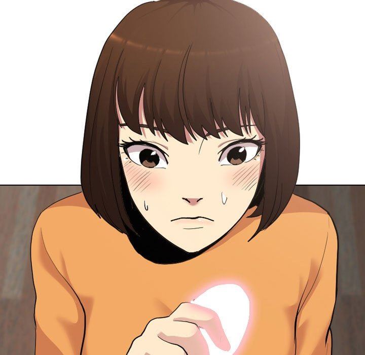 大嫂第10話