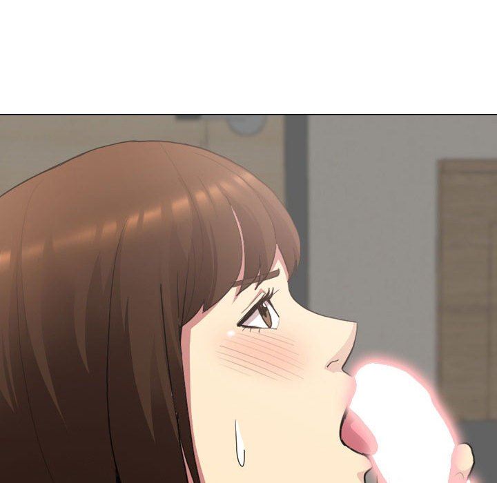大嫂第10话