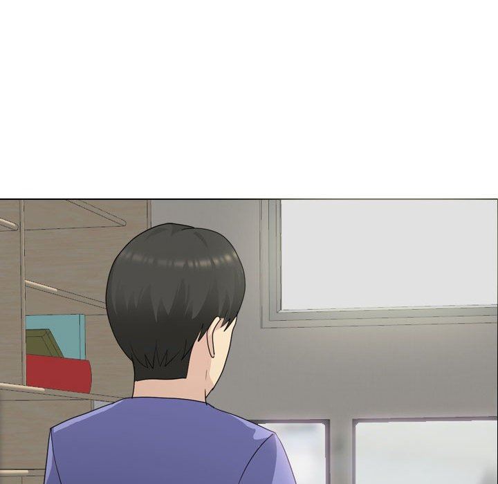 大嫂第10話