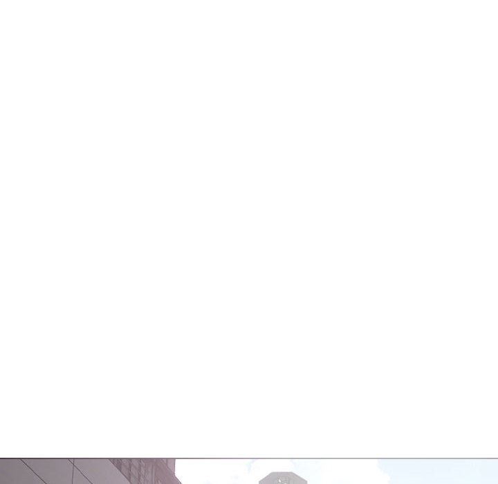 大嫂第10话
