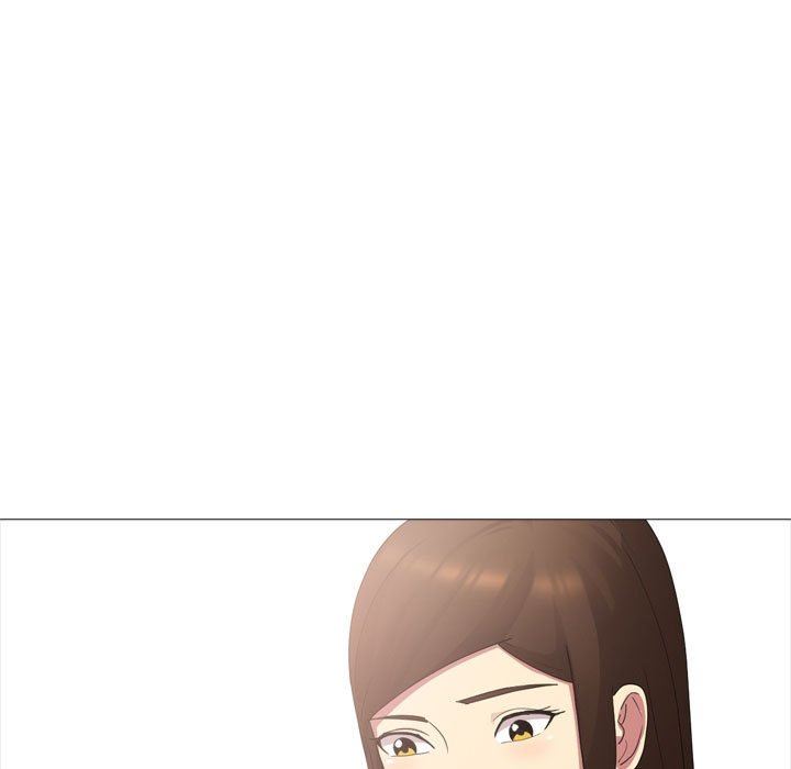 大嫂第11话