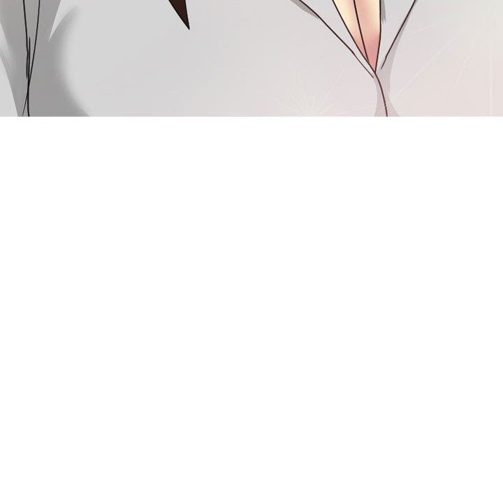 大嫂第11话