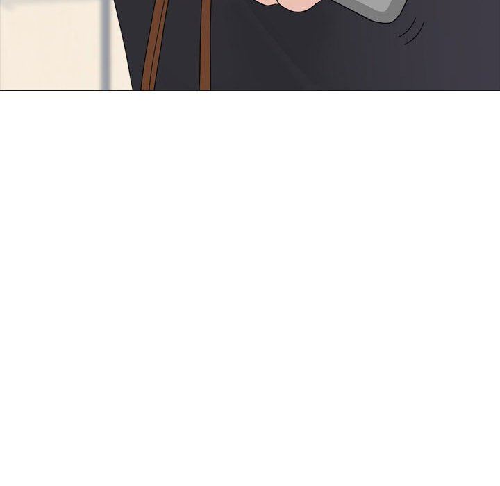大嫂第11话