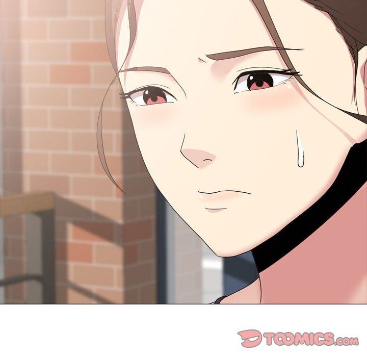 大嫂第11话