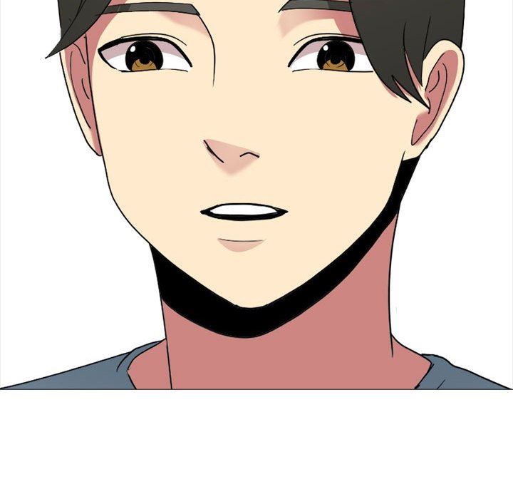 大嫂第11话