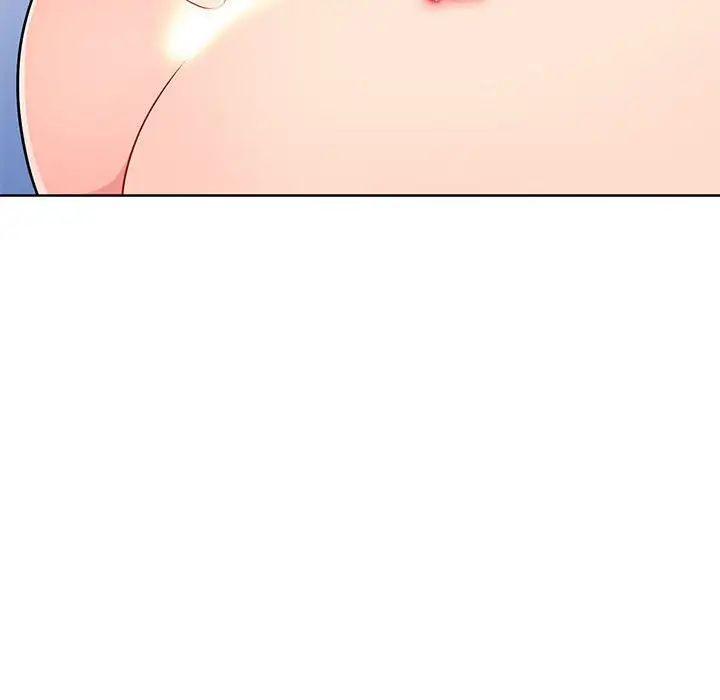 我的继母是寡妇第32话