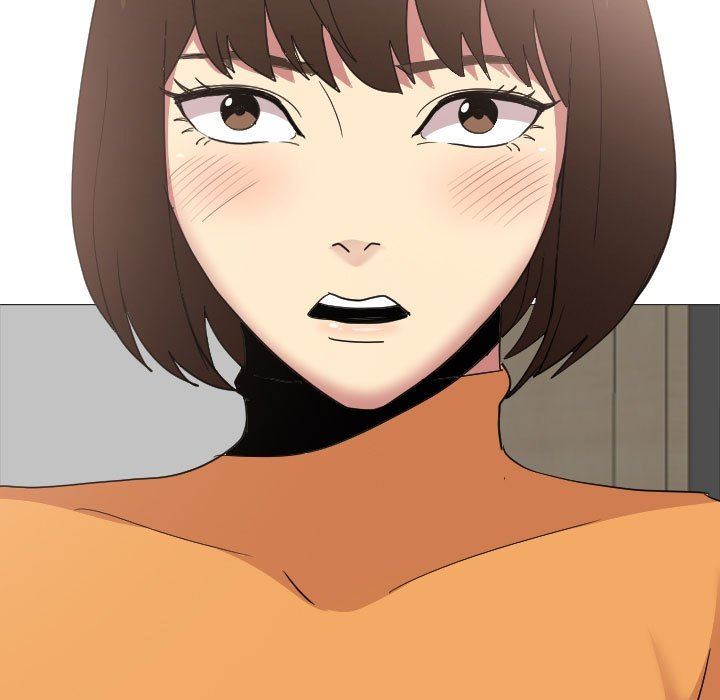 大嫂第12话