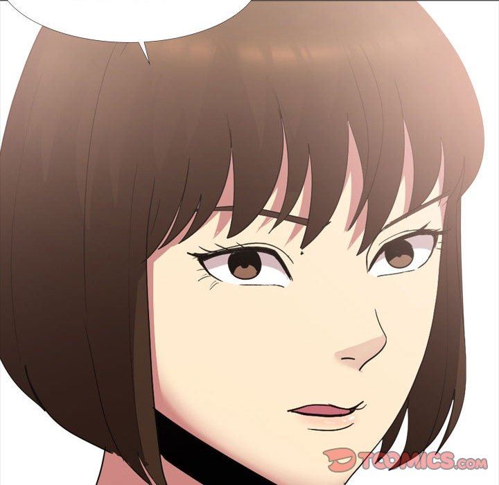 大嫂第12话