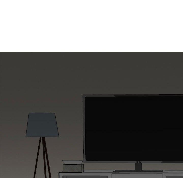 大嫂第12话