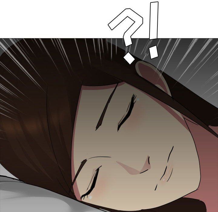 大嫂第12话