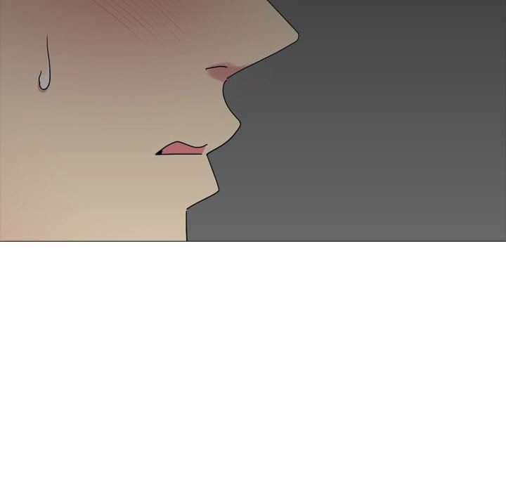 大嫂第13话