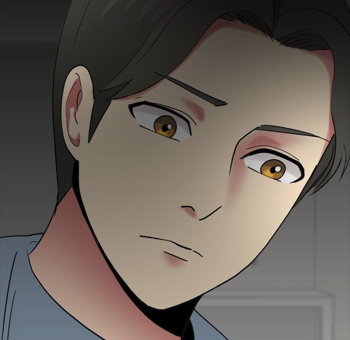 大嫂第13话