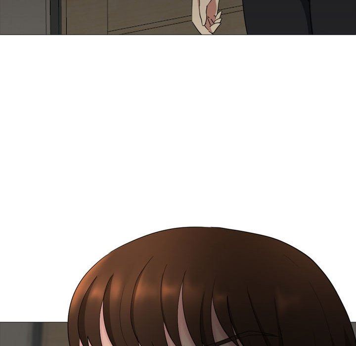 大嫂第13话