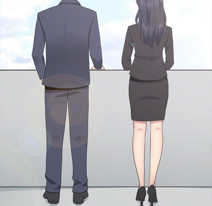 大嫂第13话