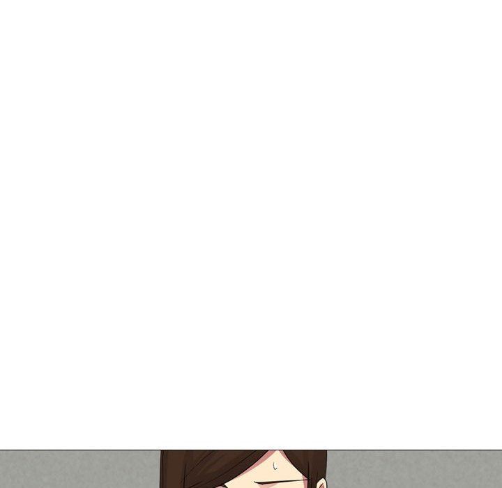 大嫂第14話