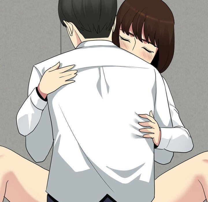 大嫂第14话