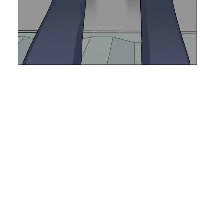 大嫂第14话