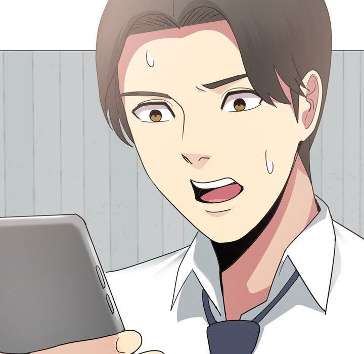 大嫂第14话