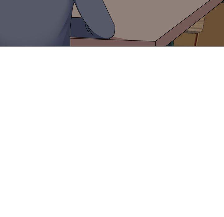 大嫂第15话